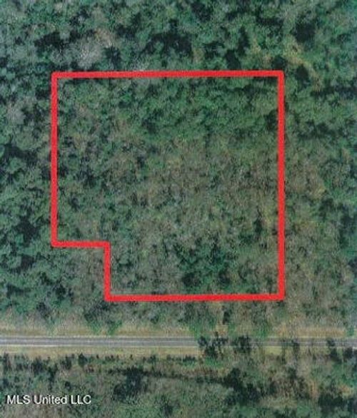 0 Janice Brooklyn Rd, Brooklyn, MS, 39425 | Card Image