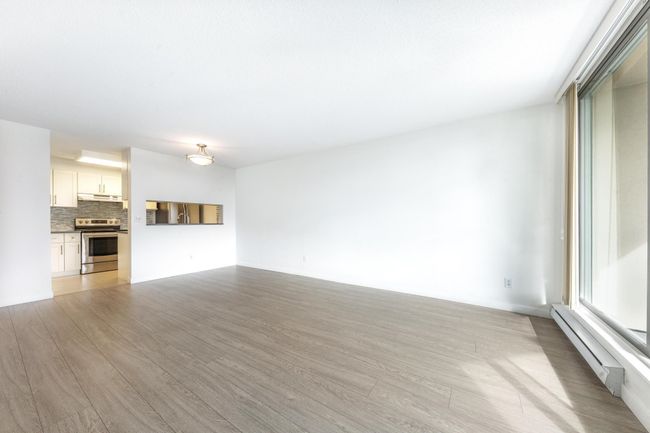 408 - 4160 Albert St, Condo with 1 bedrooms, 1 bathrooms and 1 parking in Burnaby BC | Image 21