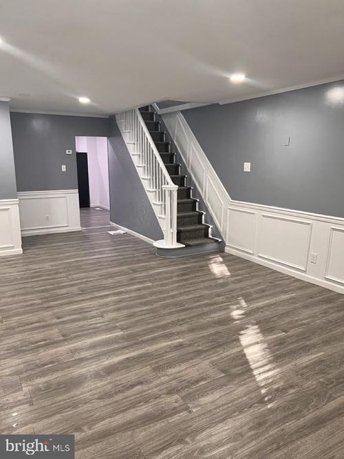 205 Stroud St, WILMINGTON, DE, 19805-4843 | Card Image