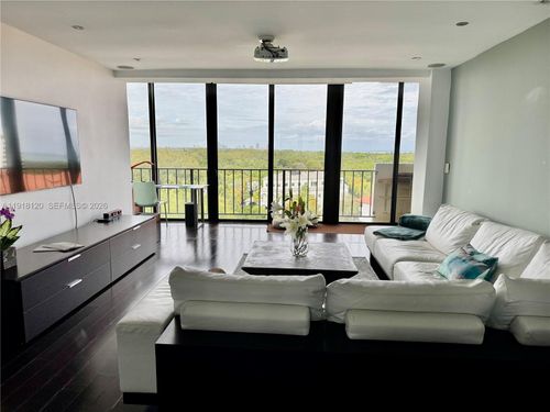 apt-10a-77 Crandon Blvd, Key Biscayne, FL, 33149-1486 | Card Image