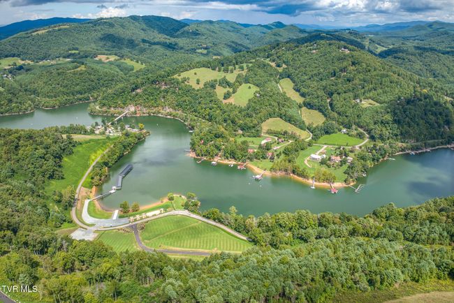 10 Cowan Town Rd, Home with 0 bedrooms, 0 bathrooms and null parking in Butler TN | Image 8