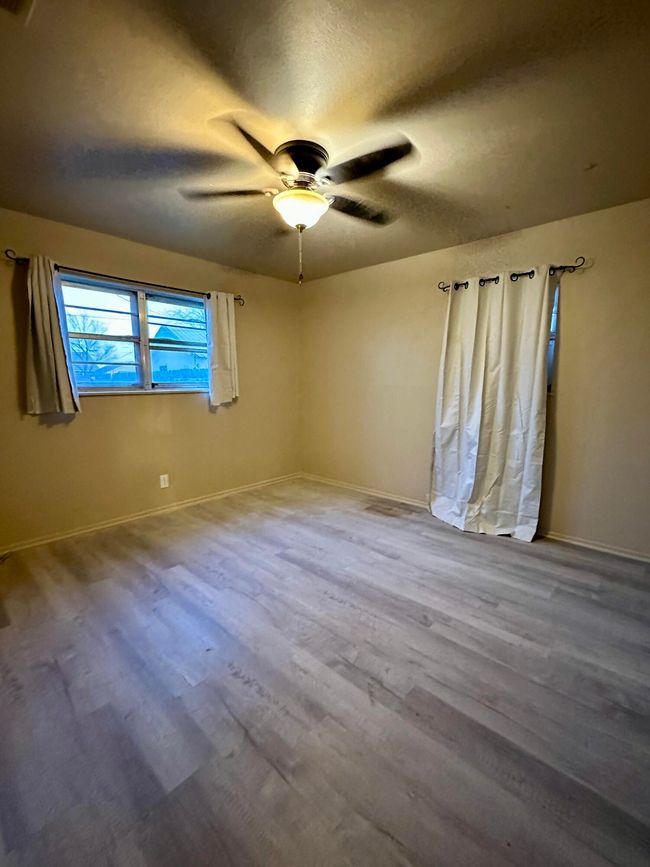 740 S 11 Th St, House other with 4 bedrooms, 2 bathrooms and null parking in Slaton TX | Image 12