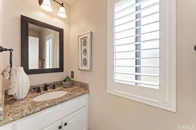 77 Fallingstar, Condo with 2 bedrooms, 3 bathrooms and 1 parking in Irvine CA | Image 17