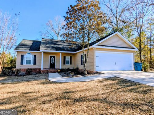 204 Colby St, Vidalia, GA, 30474-5988 | Card Image