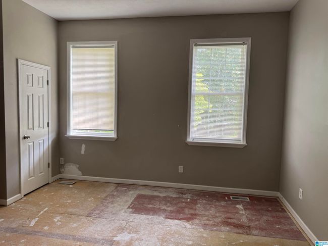 2030 Leighton Ave, House other with 6 bedrooms, 3 bathrooms and null parking in Anniston AL | Image 6