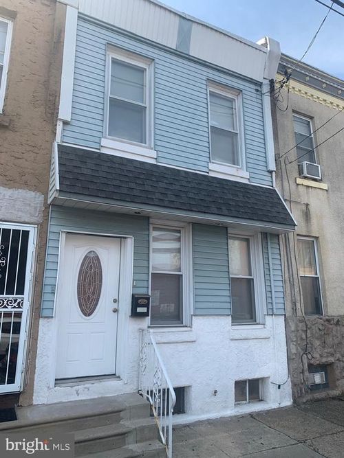 2140 E Ann St, PHILADELPHIA, PA, 19134-4109 | Card Image