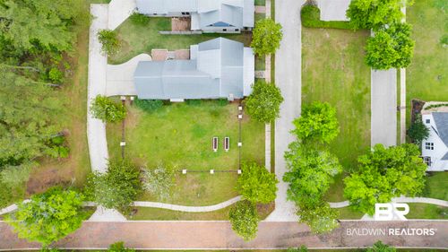 0 Old Federal Road, Magnolia Springs, AL, 36555 | Card Image