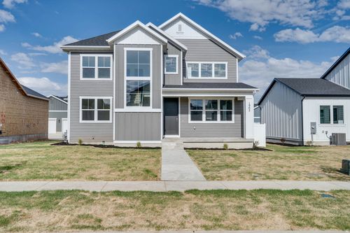 411-1902 S 1110 E, Heber City, UT, 84032-1892 | Card Image