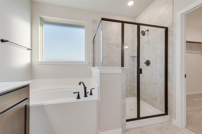 408 Skyward Ln, House other with 3 bedrooms, 2 bathrooms and null parking in Caddo Mills TX | Image 19