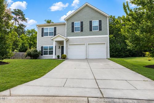 1017 Scotch Pine Way, Mebane, NC, 27302-9815 | Card Image