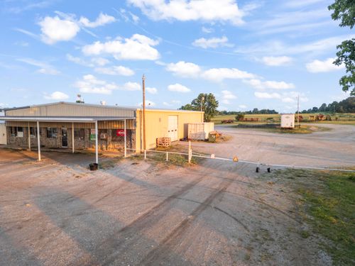 60 E Highway 54, El Dorado Springs, MO, 64744-8107 | Card Image