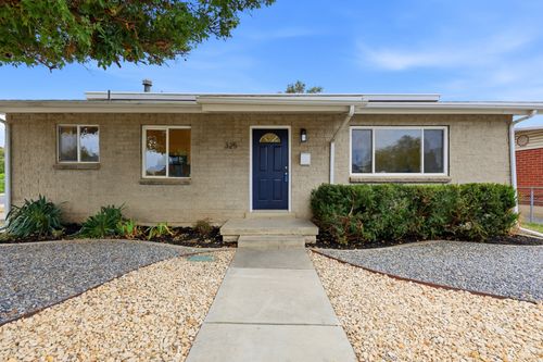 325 W Princeton Dr, Midvale, UT, 84047-7602 | Card Image