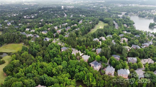 16086 Heron Run Dr, Home with 0 bedrooms, 0 bathrooms and null parking in Tega Cay SC | Image 5