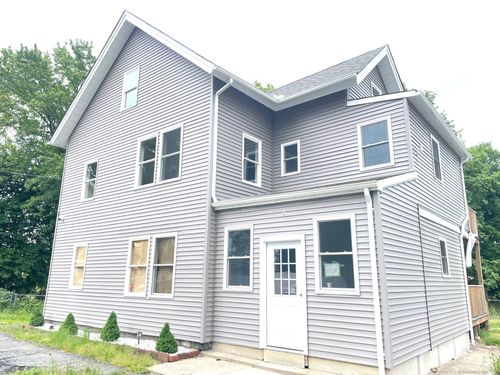 2-32 Lester Street, Ansonia, CT, 06401 | Card Image