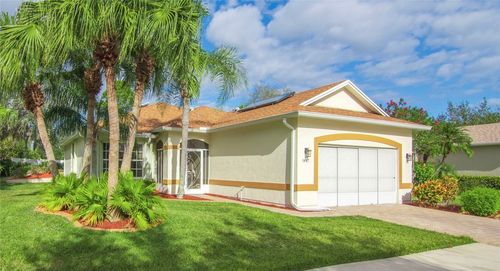1447 Tradewinds Way, Sebastian, FL, 32958-8815 | Card Image