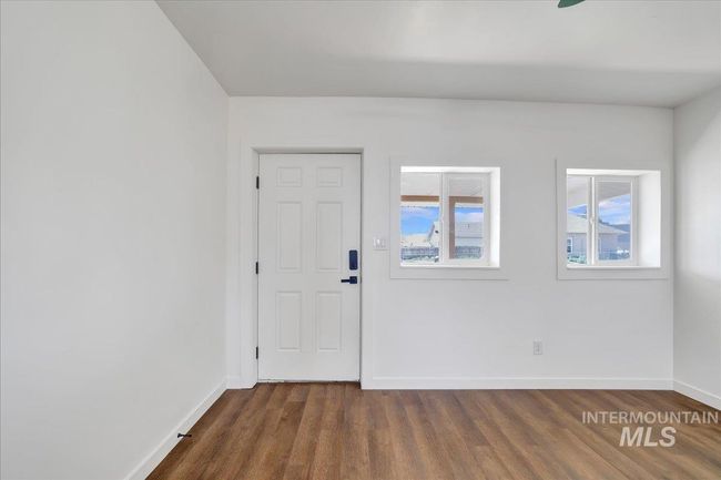 714 Walnut St, House other with 3 bedrooms, 2 bathrooms and null parking in Buhl ID | Image 14