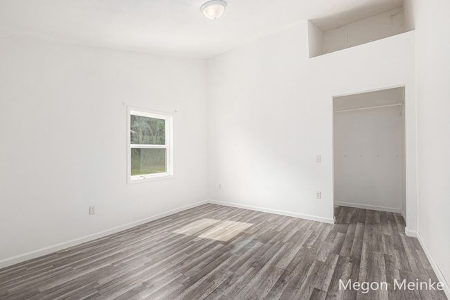 3682 Long Lake Rd, House other with 4 bedrooms, 1 bathrooms and null parking in Orleans MI | Image 7