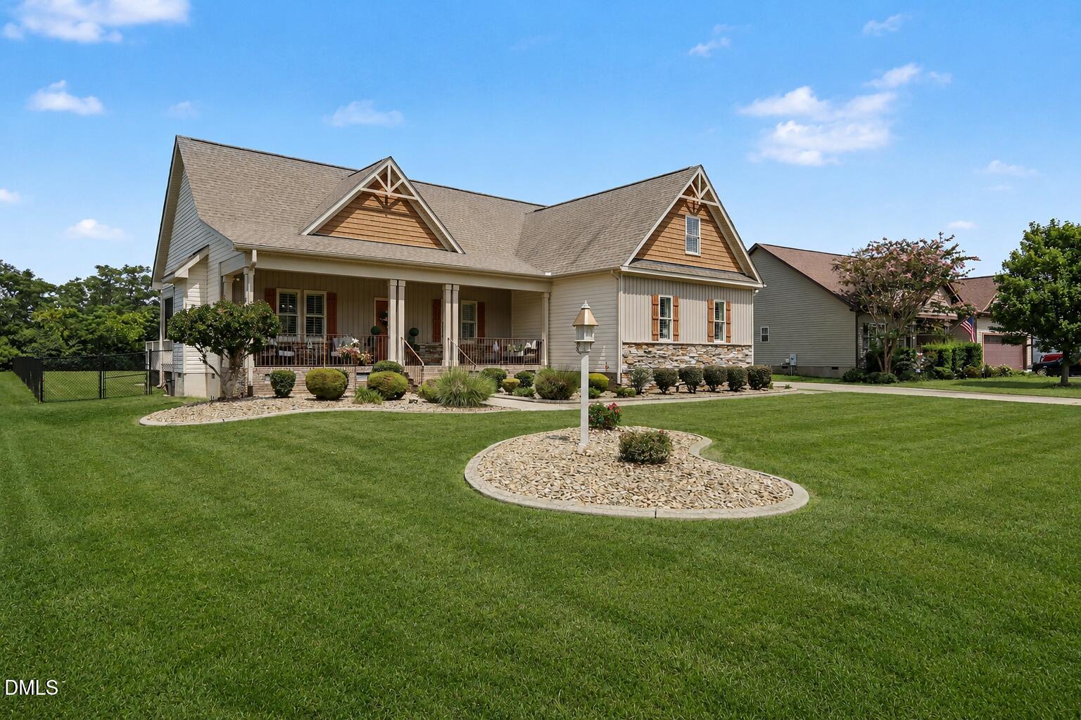 Residential in Princeton 2