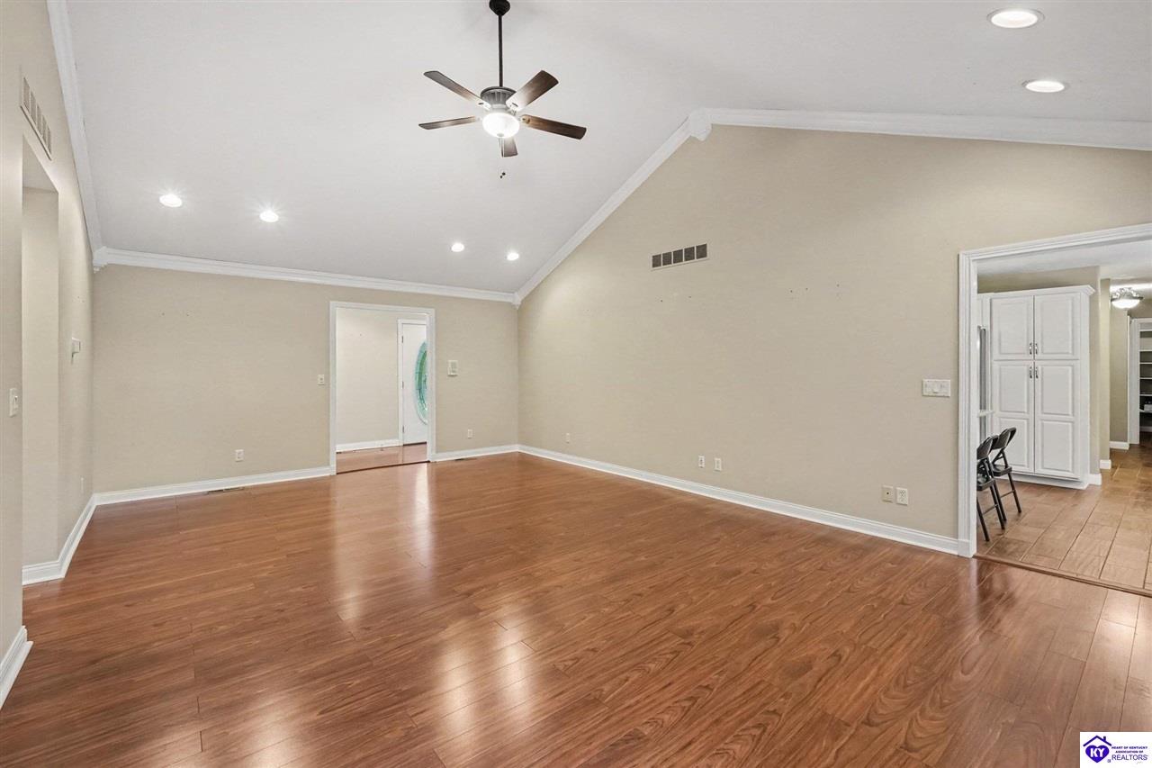 Residential in Elizabethtown 5
