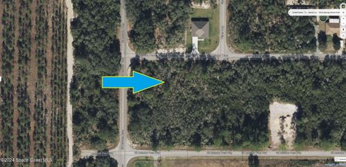 00000 Malauka Pass Trace, Silver Springs, FL, 34488 | Card Image