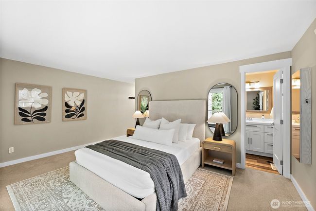 2422 179 Th Ave E, House other with 3 bedrooms, 2 bathrooms and 2 parking in Lake Tapps WA | Image 14