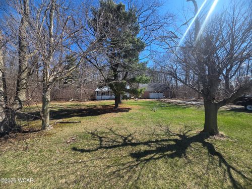 28574 Lemoyne Road, Millbury, OH, 43447 | Card Image