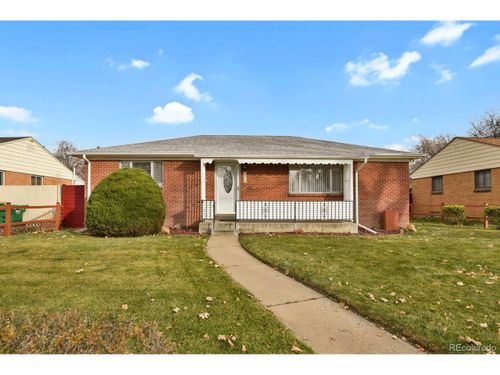 2350 Joliet St, Aurora, CO, 80010-1308 | Card Image