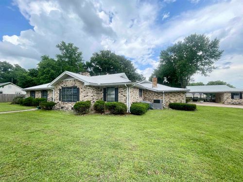 111 Oak, Salem, AR, 72576 | Card Image