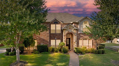 1309 Indian Lake Trl, Corinth, TX, 76210-3117 | Card Image