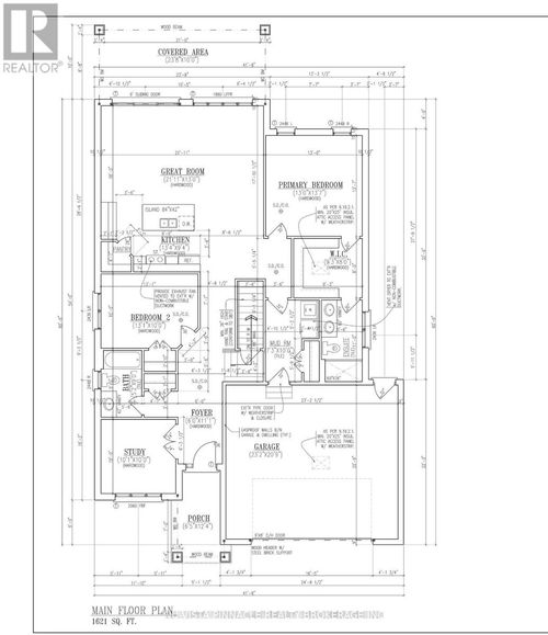 Lot 71 Harvest Lane, Thames Centre, ON, N0L1G2 | Card Image