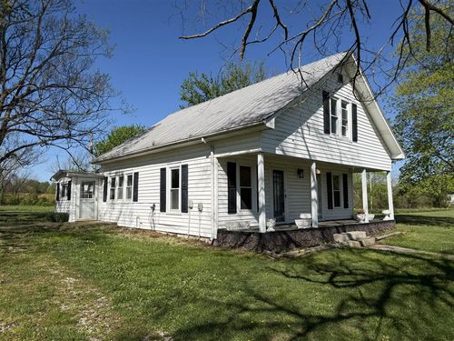 10019 Brownsville Road, Park City, KY, 42160 | Card Image