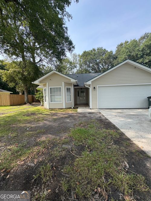 112 Boxwood Ct, Kingsland, GA, 31548-5708 | Card Image