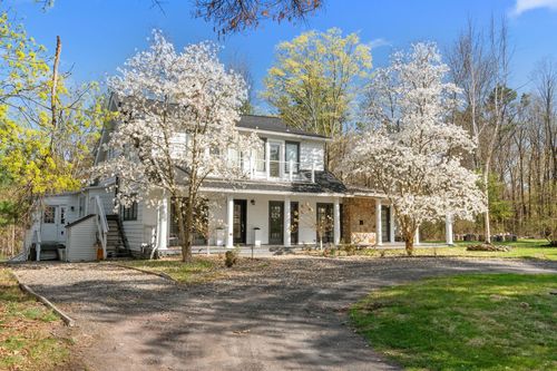 1659 Route 212, Saugerties, NY, 12477-3036 | Card Image