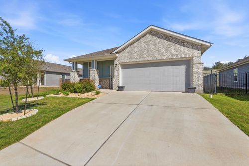 7601 Ivy Trellis Trl, Del Valle, TX, 78617-2614 | Card Image