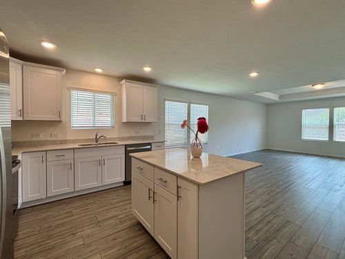 1712 Village Creek Ln, Denton, TX, 76208-2501 | Card Image