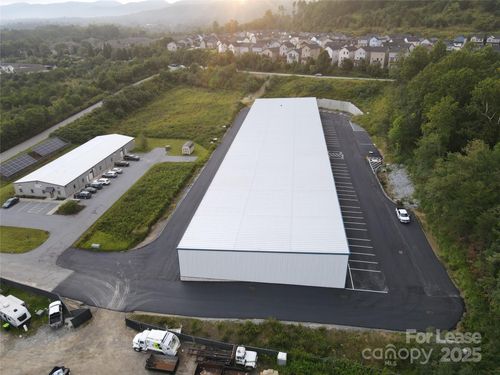 141 Brickton Dr, Fletcher, NC, 28732-0358 | Card Image