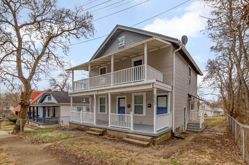 5351 Chapman St, Cincinnati, OH, 45227 | Card Image