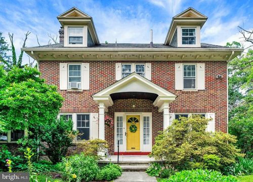 1508 Alsace Rd, READING, PA, 19604-1860 | Card Image