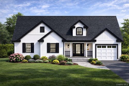Lot 37 Gail Dr, Rocky Point, NY, 11778-9383 | Card Image