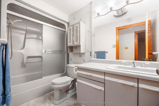 1311 Lakeshore Rd, House other with 3 bedrooms, 2 bathrooms and 4 parking in Sarnia ON | Image 24