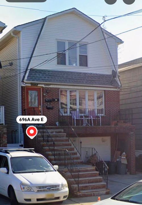 2-696 A Avenue E, Bayonne, NJ, 07002-4838 | Card Image