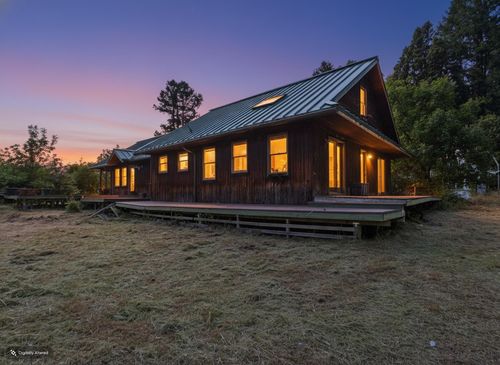 4840 Doody Ridge Rd, Garberville, CA, 95542 | Card Image