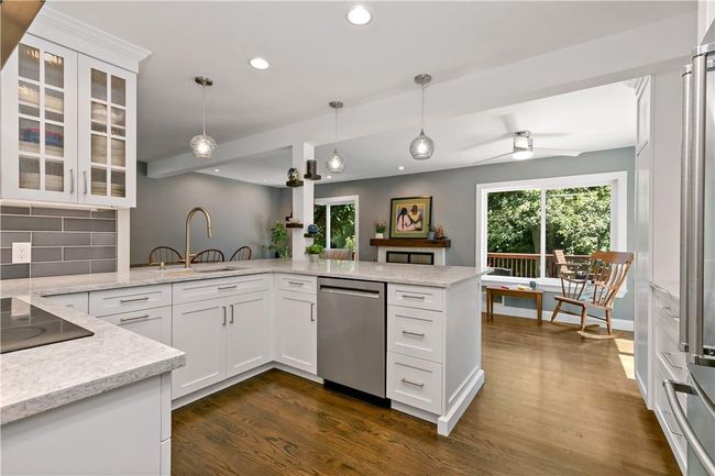 43 Ganung Dr, House other with 3 bedrooms, 2 bathrooms and 1 parking in Ossining NY | Image 5