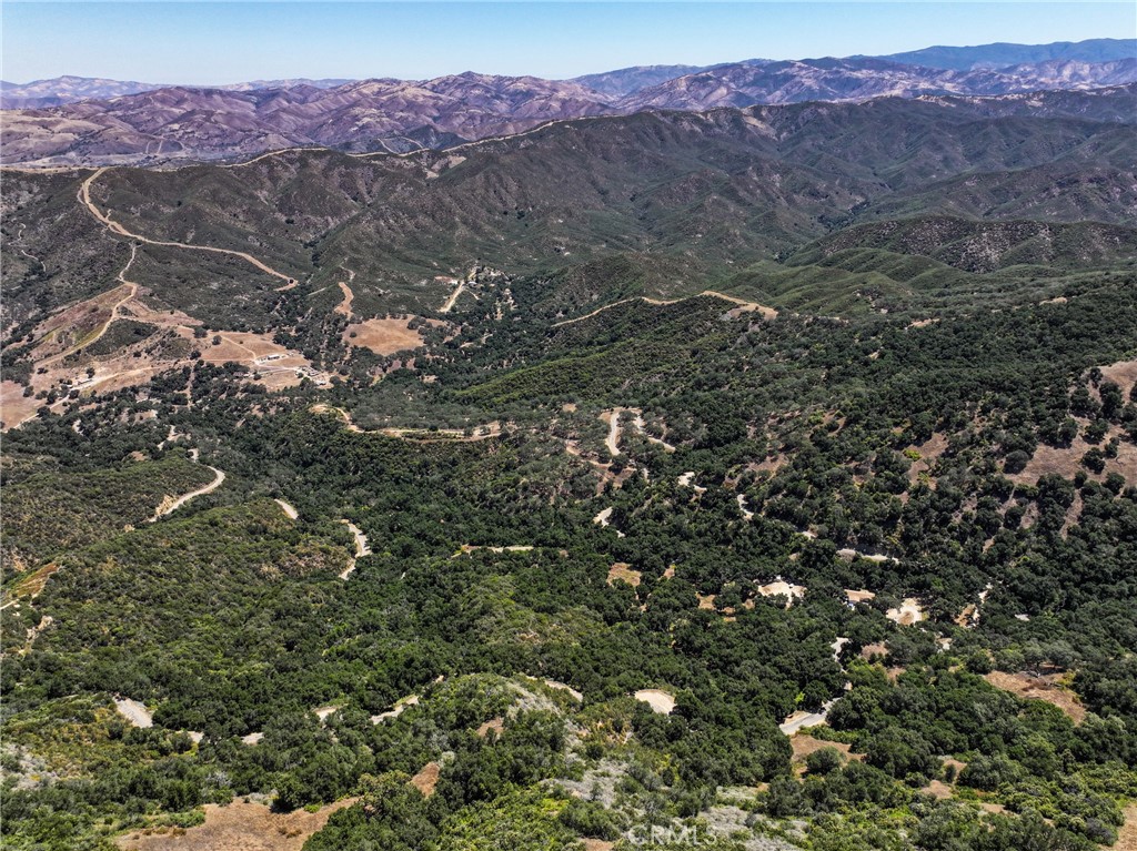 Land in Santa Maria 3