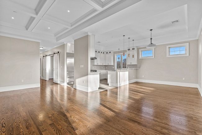 III - 846 Main St, Condo with 3 bedrooms, 3 bathrooms and null parking in Winchester MA | Image 10