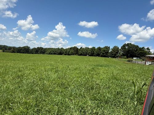 TBD Breezy Ridge Rd, Woodlawn, VA, 24381 | Card Image