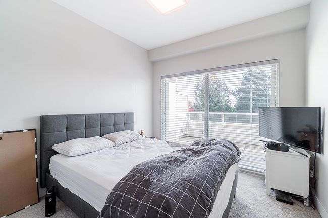 103 - 9015 120 Street, Townhouse with 3 bedrooms, 2 bathrooms and 1 parking in Delta BC | Image 12