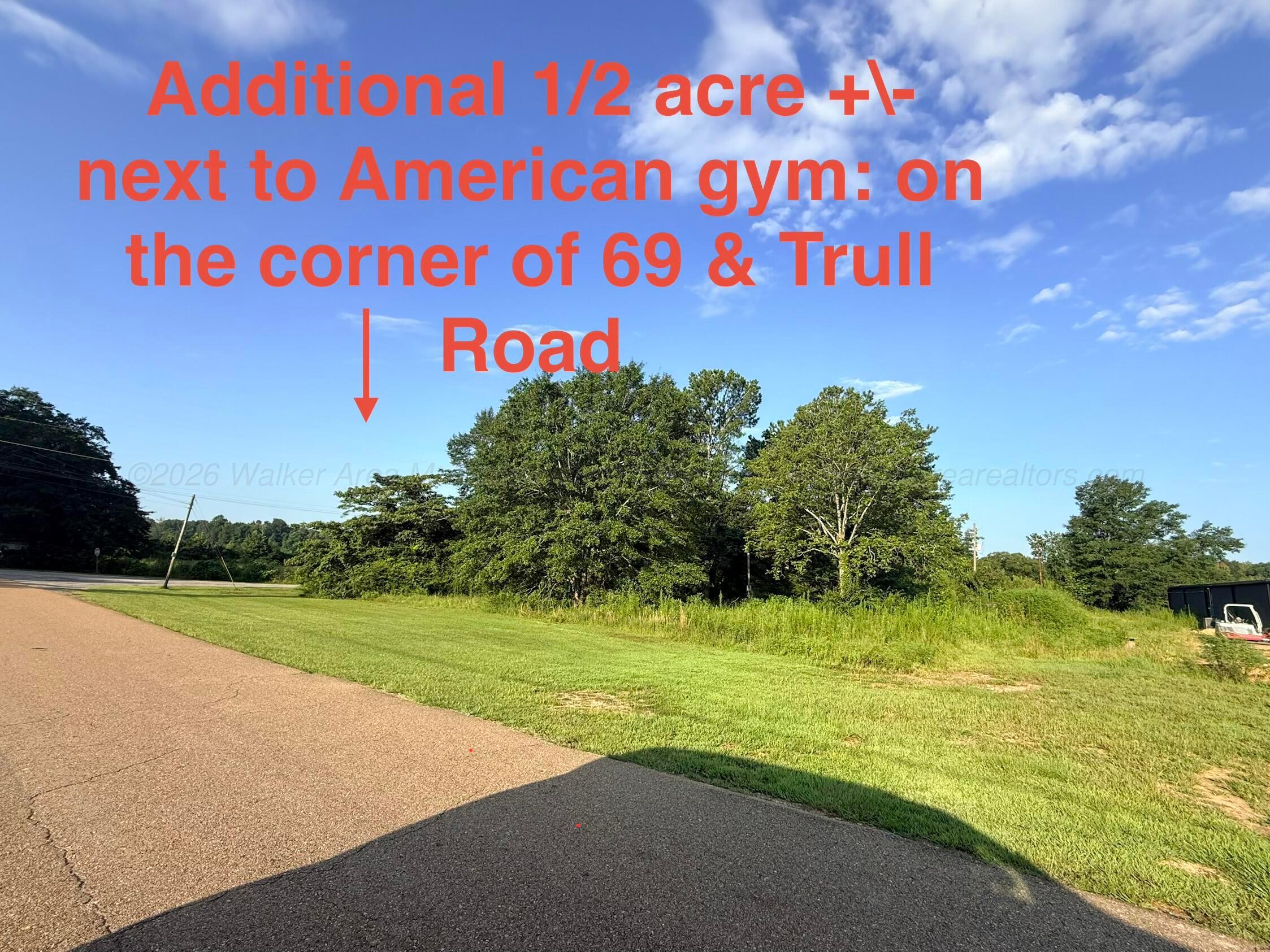 Land in Winfield 4