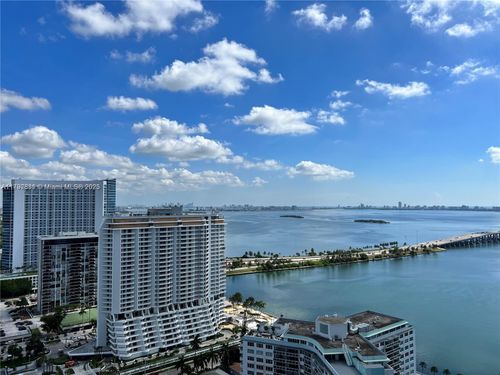 unit-2802-501 Ne 31st St, Miami, FL, 33137-4491 | Card Image