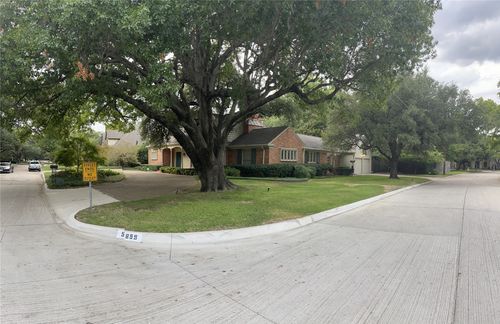 5859 Colhurst St, Dallas, TX, 75230-5019 | Card Image